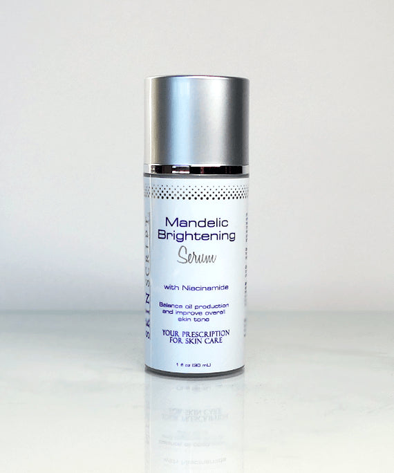 モデーア　ブライトニングセラム　MODERE BRIGHTENING SERUM ブライトニングセラム – iKOU japan