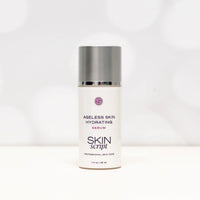 Ageless Skin Hydrating Serum