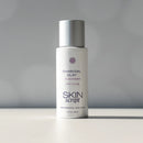 Charcoal Clay Cleanser