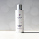 Charcoal Clay Cleanser