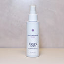 Mint Refining Toner