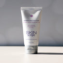 Sheer Protection SPF 30