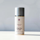 Vitamin C Green Tea Serum