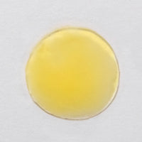 Vitamin C Green Tea Serum