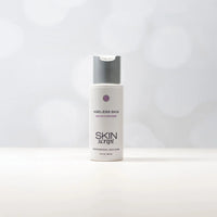 Ageless Skin Moisturizer