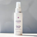 Cucumber Hydration Toner